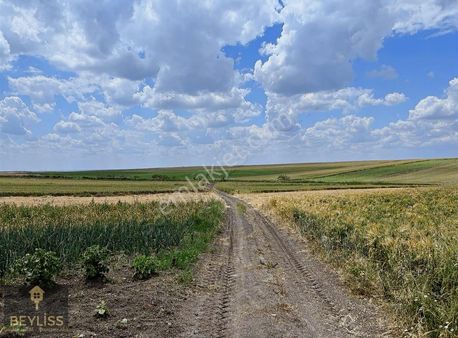 Kırklareli Babaeski Kofalça Mutlu Köyü İmara 53 M Komşu