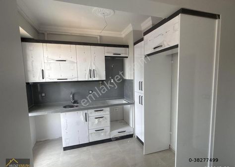 Yıldız Gayrimenkul’den Rüstem Mahallesi’nde Satılık 3+1 Dubleks Daire!