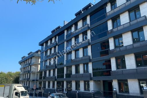 Altunizade Ay Konaklarında Fırsat Satılık Daire