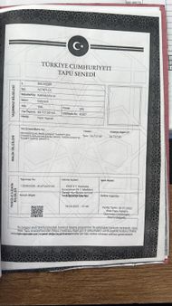 Balıkesir Altıeylül 34.727 M2 Satılık Yatırımlık Arsa