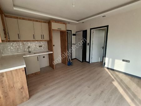 Didim Cumhuriyet Mahallesinde Satılık 2+1 Sıfır Daire