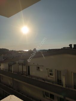 Aysden Satılık Daire