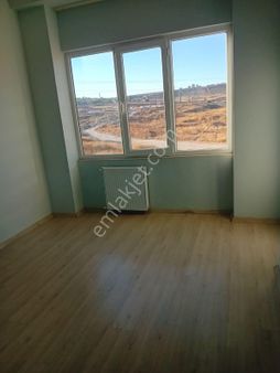 Dagetegi Ara Kat Satılık 2+1 Daire