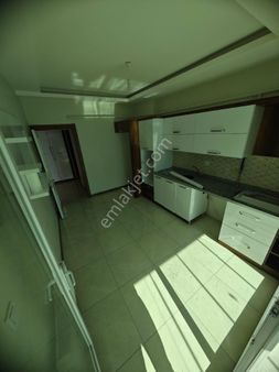 Acilll Dalkılıç Gayrimenkul Den Satılık Daire