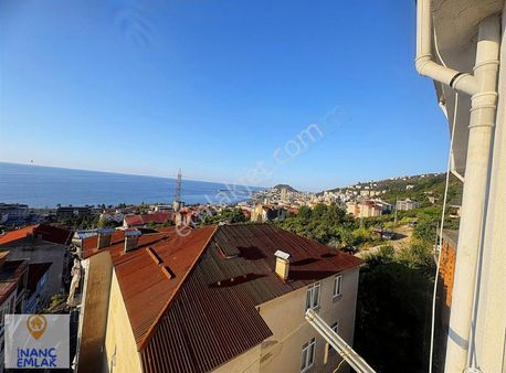 İnanç Prime Emlaktan 1 Daire Fiyatına 2 Daire Ayrı Dubleks