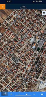 Ergene Sağlık Mahallesi Köşe %40 İmar Parsel 326m2 Satılık Arsa