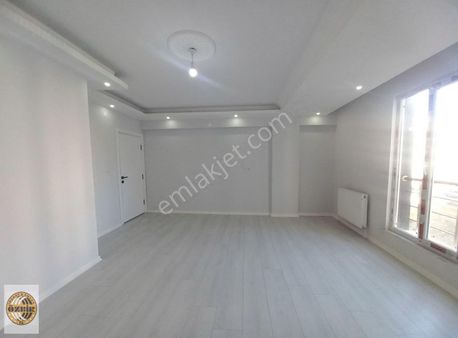 Fa'özbirden Firmamıza Özel 2,65 Oranla Sınırsız Kredi İmkanı