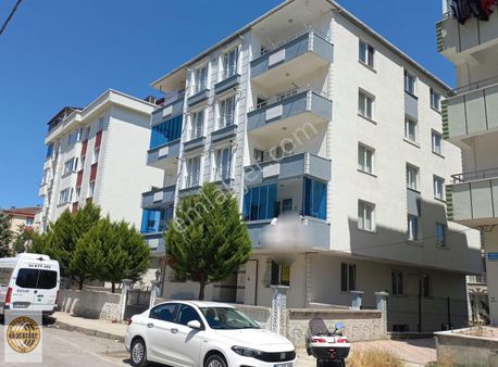 Fa Özbir'den Bağlıkta Bahçe Nizamlı İskanlı 2+1daire...!