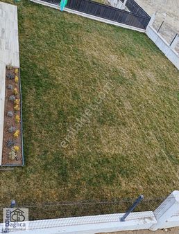 Biens Ten Bağlıca Merkezde 5+1 Site İçi Full Yapılı Lüks Villa