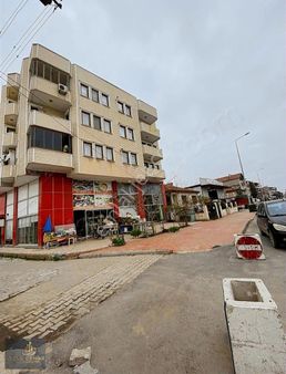 Erenler Emniyetine Yürüme Mesafesinde Uygun 3+1 150 M2 Daire