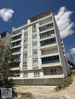 Biens'ten Satılık Süper Lüks 3+1 Daire