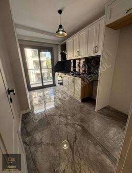 2+1 Arakat 94m2 Asanaörlü İçi Lüks Yapılı Satılık Daire