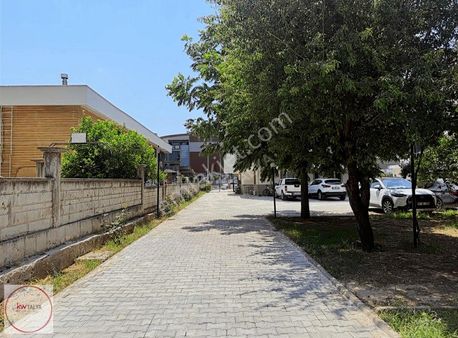 Fener'de Krediye Uygun Doğalgazlı Yenilenmiş Satılık 3+1 Daire