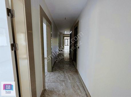 Dialog Yıldız / Balat Mh. Ast Park Sitesi 4+1 Satılık Daire