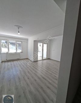 Mamak Cengizhan Mahallesinde Satılık 4+1 Daire