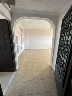 Cemal Gürsel Cadde Üzerinde 3+1 Dubleks Satılık Daire