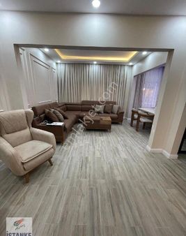 İst Fatih Fındıkzade Tramvay Yakını Satılık Kelepir Lüks 3+1.yüksek Giriş Net 110 Mt Ful Yapılı.