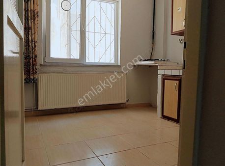 Bandırma 17 Eylül Mahallesi 2+1 Satılık Daire