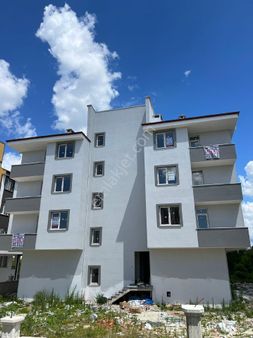 Görgülü Emlaktan Satılık 1+1 Daireler