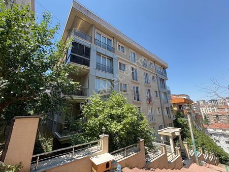 ▃artemin▃altıntepe'de Mimari Dekorlu 2.kat 95m² Lüks 2+1!