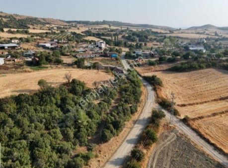 Saros Körfezi Manzaralı İmar Sınırına Yakın