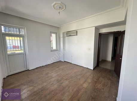 Yeni Mah. Tramvay Yakını Katta 2+1 Kiralık Daire