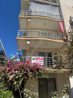 Ycs Den 3+1 Kapalı Mutfak