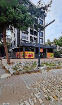 Dragos Sahilde Sifir Satilik 2+1daire