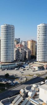 Metroya Yakın 3+1 K.mutfak Doğalgazlı Hayal Parka Yakın Ferah Nezih Lüks Daire