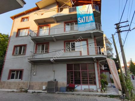 Kaçırılmayacak Fırsat