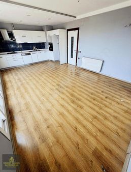 Gürselpaşada En Güzel Konumda Ultra Geniş Satılık 4+1 Daire