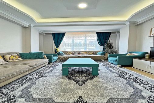 Akbatı Avm'ye İstinye Üni Hastanesi'ne Komşu 2+1 Satılık Daire