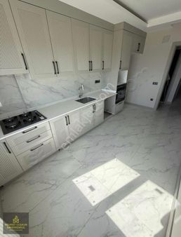 Esentepede En Uygun Fiyata Havuzlu K.mutfak Satılık 3+1 Daire