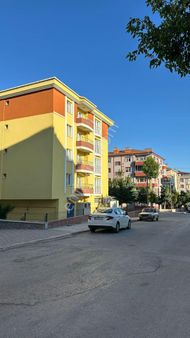 Akın Emlak'tan 2+1 Satılık Daire