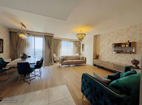 Eyüpsultan'ın Kalbinde Baharyaka'da En Uygun Fiyat 4+1 Dubleks