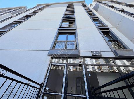 Baharyaka Da En Büyük Boy 4+1 Satılık Sıfır Dubleks !