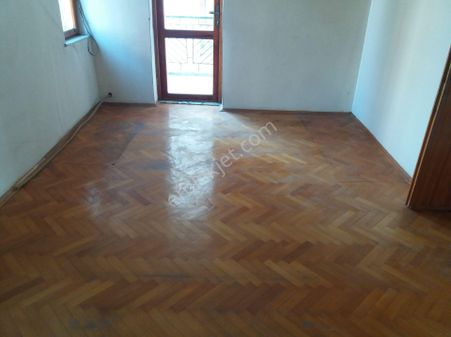 Işıklarda 3+1 130 M2 Deniz Manzaralı Satılık Daire.