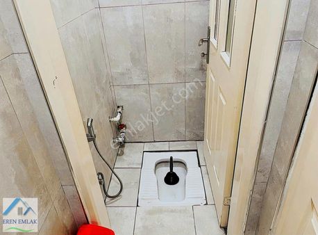 Antalya Konyaaltı 150 M2 Havuzlu Site İçinde Satılık Daire