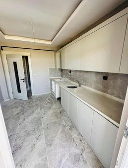 Beymahall Gyo Acil Satılık 2+1 Bakımlı Masrafsız Fırsat Daire