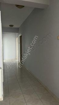 Bursa Emlak Alem-i Merkeze De 3+1 160 M2 Kiralık Daire