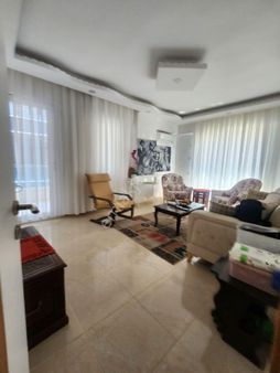 Didim Yeni Mh Satılık Daire 3+1 Ayrı Mutfak Uygun Fiyat A