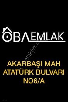 Yeniakçayırda Satılık 4511 M2 Tarla