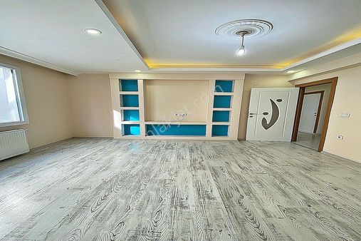 Akbatı Avm'ye İstinye Üni Hastanesi'ne Komşu 2+1 Satılık Daire