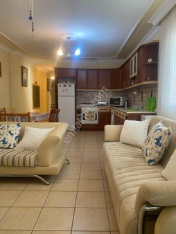 Didim Altınkumda Denize Yakın Daire