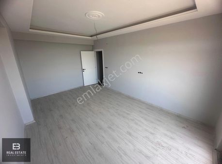 Sakarya Karasu'da 2+1 Havuzlu Güvenlikli Sitede 0 Satılık Daire