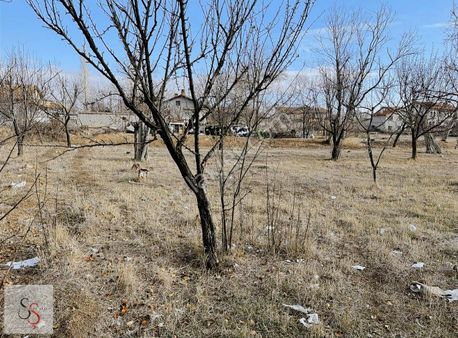 Sürşen Premium Group'tan İmarlı Arsa