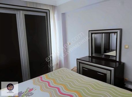 Ballıca Mahallesinde 3+1 150 M2 Satılık Daire