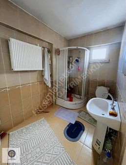 Bahçelievler Mahallesinde 3+1 Satılık Daire