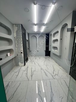 Ata Emlak'tan Fatih Caddesi Üzerinde Kiralık Dükkan