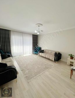 Baron Dan Liv Hastane Yani 3+1